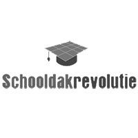 Logo Schooldakrevolutie