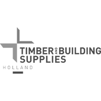 Logo TABS Holland