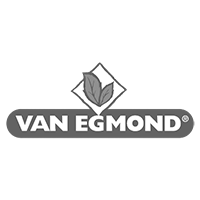 Logo van Egmond Potgrond